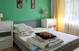 Apartament 3 camere semicentral. Se vinde cu chirias !!!