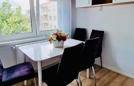 Apartament 3 camere semicentral. Se vinde cu chirias !!!