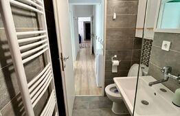 Apartament 3 camere semicentral. Se vinde cu chirias !!!