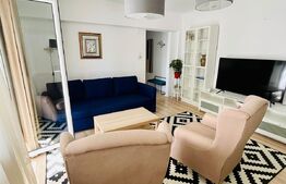 Apartament 3 camere semicentral. Se vinde cu chirias !!!