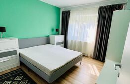 Apartament 3 camere semicentral. Se vinde cu chirias !!!