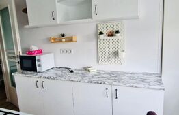 Apartament 3 camere semicentral. Se vinde cu chirias !!!