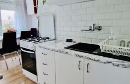 Apartament 3 camere semicentral. Se vinde cu chirias !!!