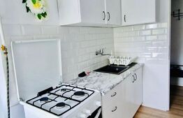 Apartament 3 camere semicentral. Se vinde cu chirias !!!