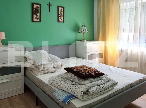 Apartament de vânzare 3 camere Semicentral - 121654AV | BLITZ Satu Mare | Poza3