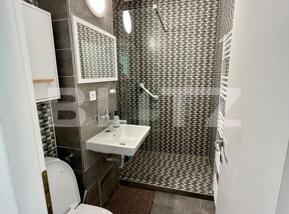 Apartament de vânzare 3 camere Semicentral - 121654AV | BLITZ Satu Mare | Poza11