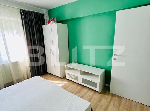 Apartament de vânzare 3 camere Semicentral - 121654AV | BLITZ Satu Mare | Poza9