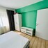 Apartament de vânzare 3 camere Semicentral - 121654AV - Poza 1 din 16 | BLITZ Satu Mare | Poza9