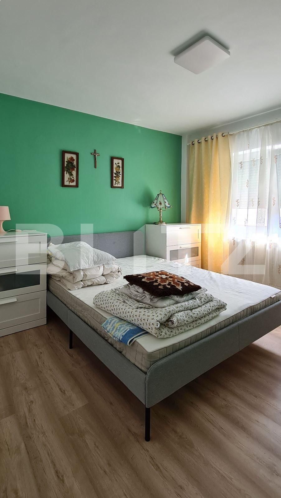 Apartament de vânzare 3 camere Semicentral - 121654AV | BLITZ Satu Mare | Poza3