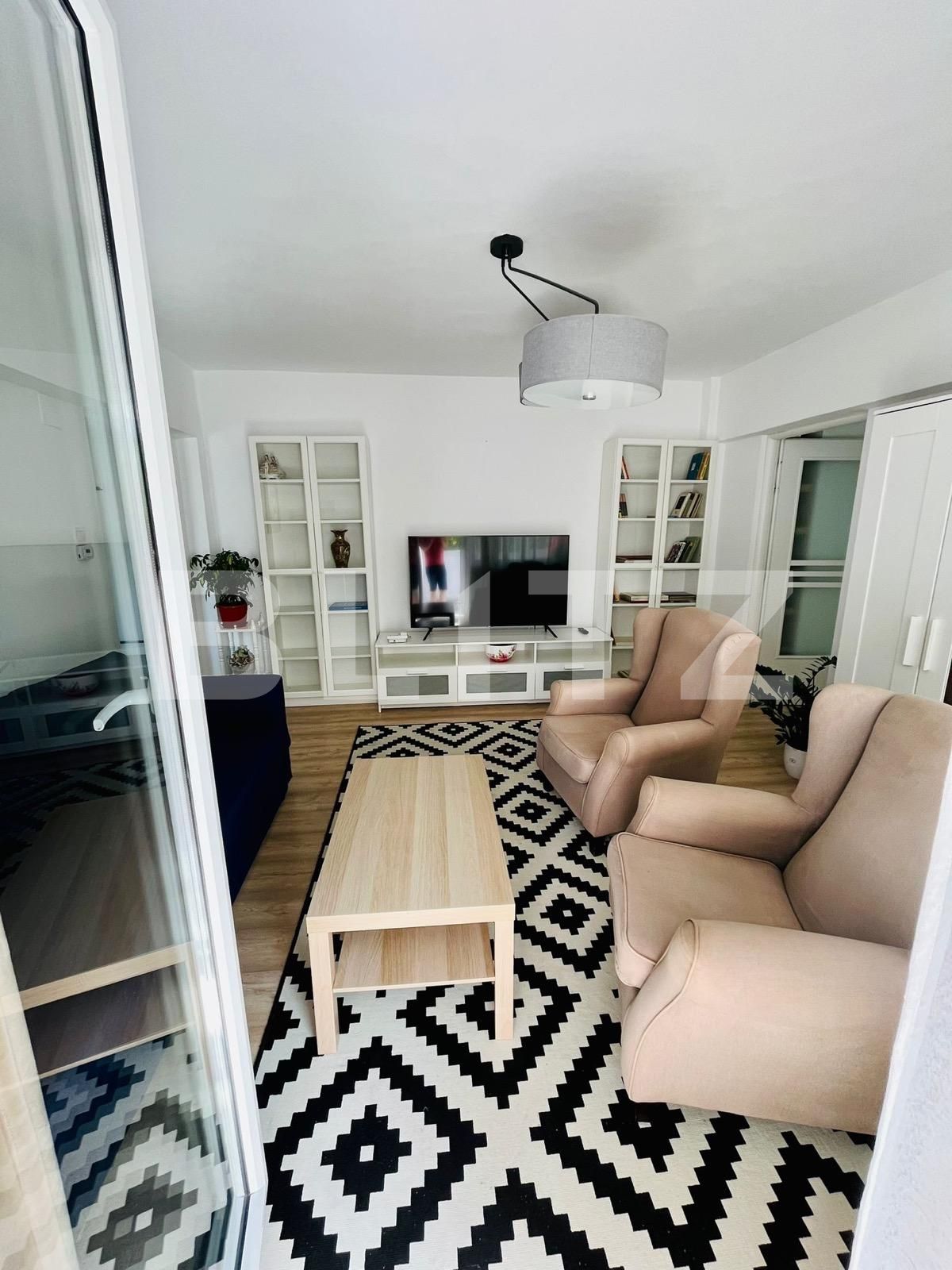 Apartament de vânzare 3 camere Semicentral - 121654AV | BLITZ Satu Mare | Poza5