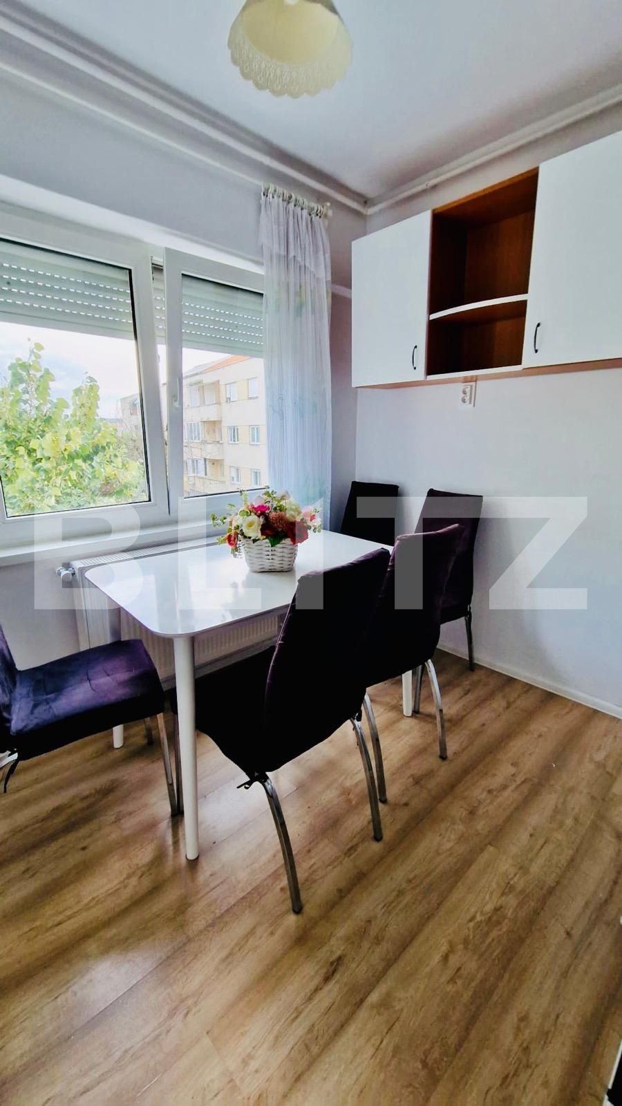 Apartament de vânzare 3 camere Semicentral - 121654AV | BLITZ Satu Mare | Poza15