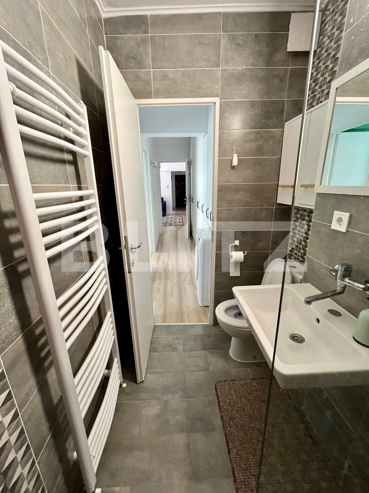 Apartament de vânzare 3 camere Semicentral - 121654AV | BLITZ Satu Mare | Poza10