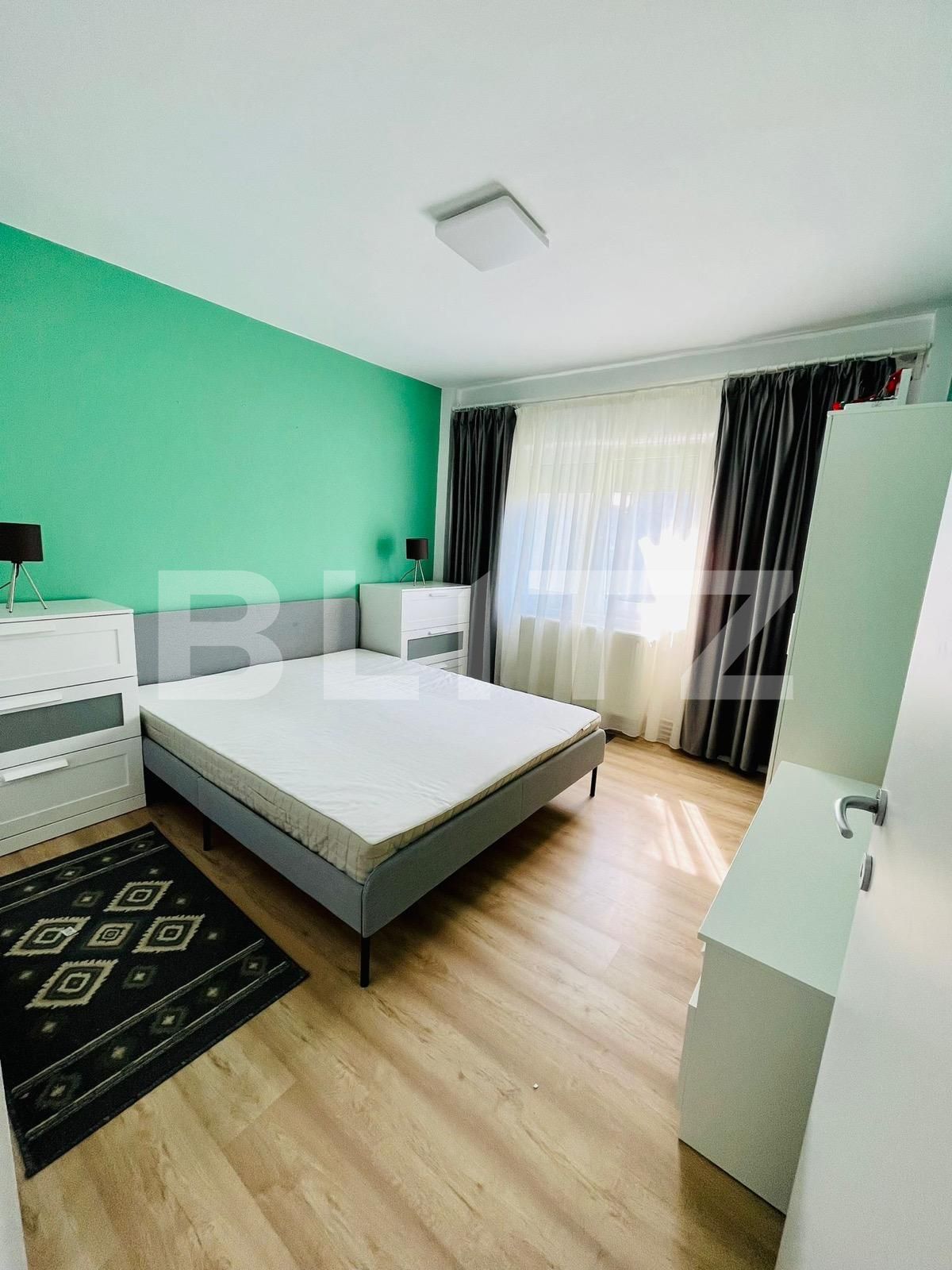 Apartament de vânzare 3 camere Semicentral - 121654AV | BLITZ Satu Mare | Poza8