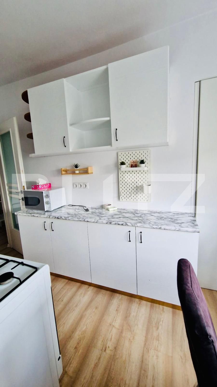 Apartament de vânzare 3 camere Semicentral - 121654AV | BLITZ Satu Mare | Poza16