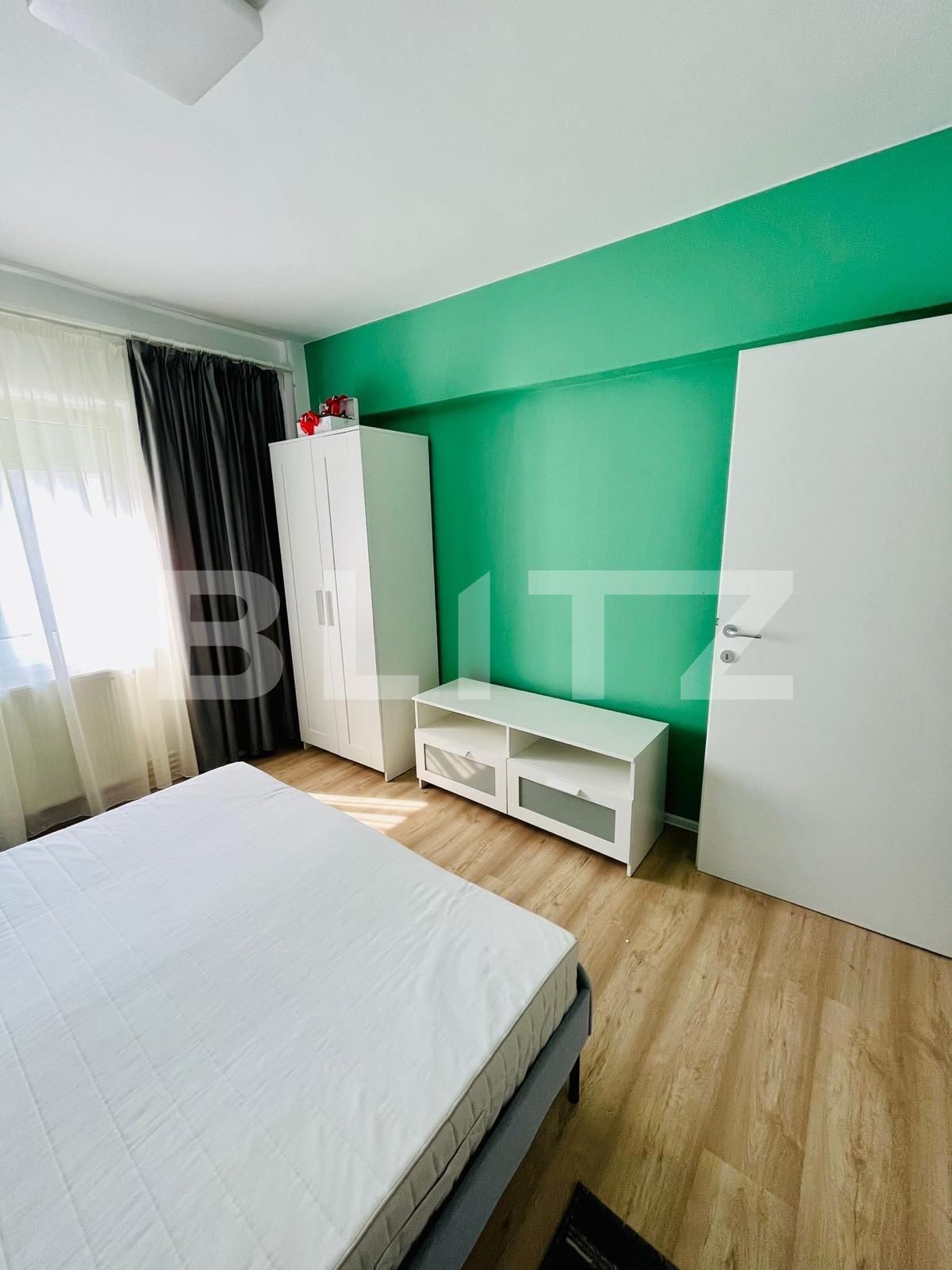 Apartament de vânzare 3 camere Semicentral - 121654AV | BLITZ Satu Mare | Poza9