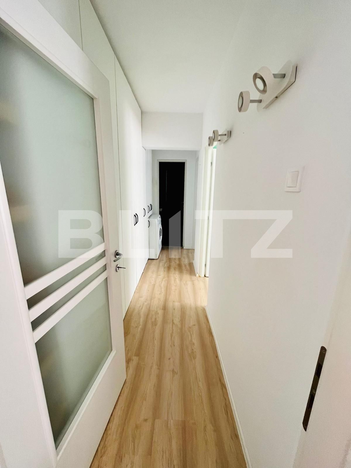 Apartament de vânzare 3 camere Semicentral - 121654AV | BLITZ Satu Mare | Poza6