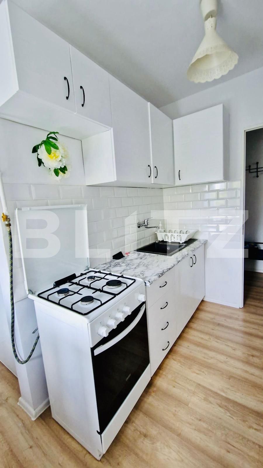 Apartament de vânzare 3 camere Semicentral - 121654AV | BLITZ Satu Mare | Poza13