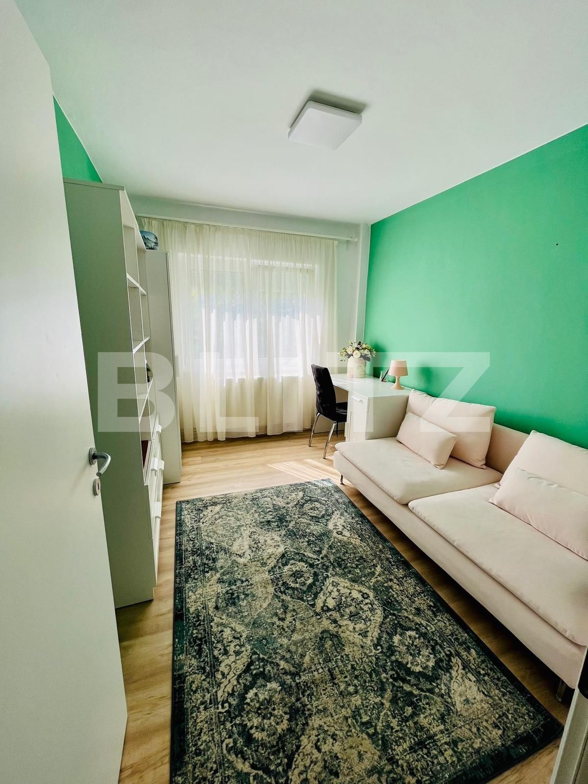 Apartament de vânzare 3 camere Semicentral - 121654AV | BLITZ Satu Mare | Poza7