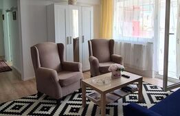 Apartament de inchiriat, 90mp , Zona Calea Traian