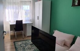 Apartament de inchiriat, 90mp , Zona Calea Traian