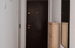 Apartament de inchiriat, 90mp , Zona Calea Traian