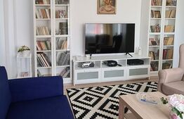 Apartament de inchiriat, 90mp , Zona Calea Traian