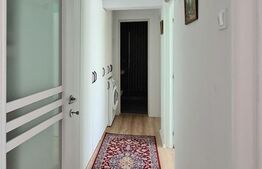 Apartament de inchiriat, 90mp , Zona Calea Traian