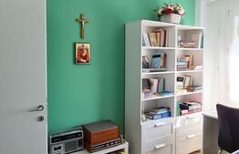 Apartament de inchiriat, 90mp , Zona Calea Traian