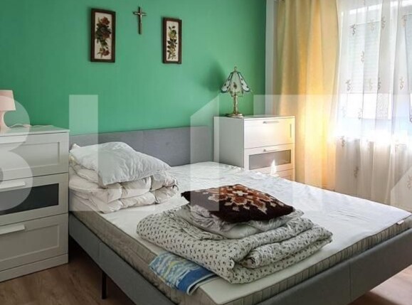 Apartament de închiriat 3 camere Central - 121682AI | BLITZ Satu Mare | Poza7