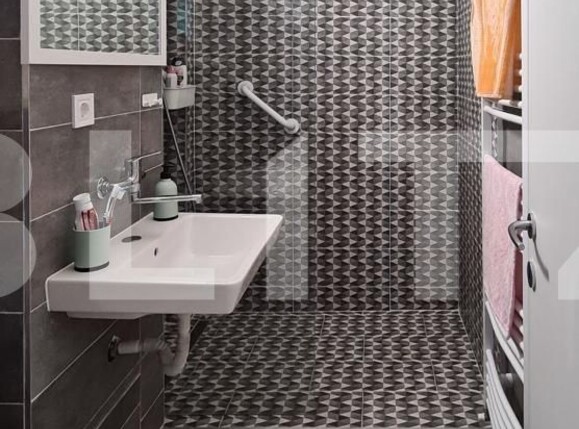 Apartament de închiriat 3 camere Central - 121682AI | BLITZ Satu Mare | Poza6