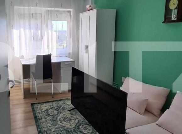 Apartament de închiriat 3 camere Central - 121682AI | BLITZ Satu Mare | Poza8