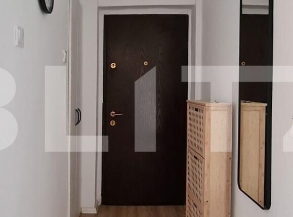 Apartament de închiriat 3 camere Central - 121682AI | BLITZ Satu Mare | Poza3