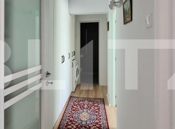 Apartament de închiriat 3 camere Central - 121682AI | BLITZ Satu Mare | Poza5