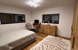 Casa de 385 mp construiti, pe strada Dara cu teren de 2349 mp