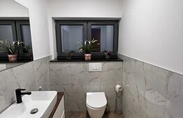 Casa de 385 mp construiti, pe strada Dara cu teren de 2349 mp