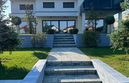 Casa de 385 mp construiti, pe strada Dara cu teren de 2349 mp