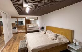 Casa de 385 mp construiti, pe strada Dara cu teren de 2349 mp