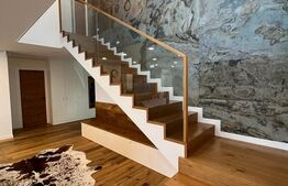 Casa de 385 mp construiti, pe strada Dara cu teren de 2349 mp