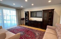 Casa de 385 mp construiti, pe strada Dara cu teren de 2349 mp