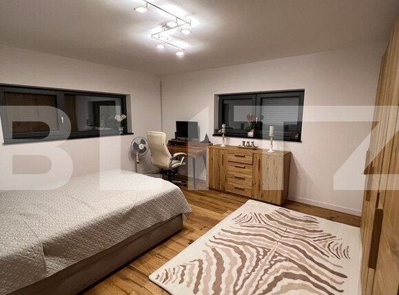 Casa de vânzare 6 camere Vest - 121720CV | BLITZ Satu Mare | Poza12