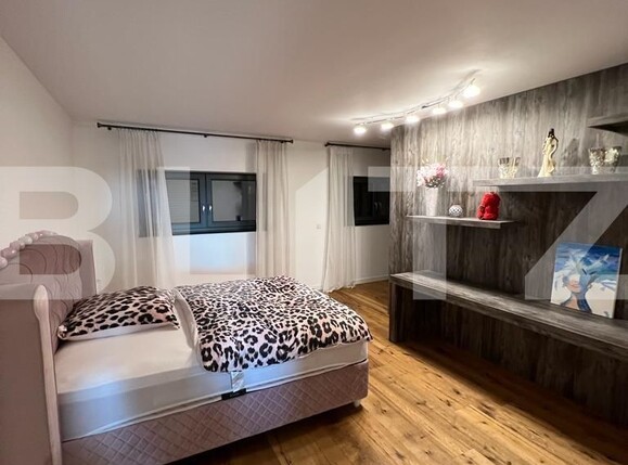 Casa de vânzare 6 camere Vest - 121720CV | BLITZ Satu Mare | Poza13