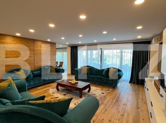 Casa de vânzare 6 camere Vest - 121720CV | BLITZ Satu Mare | Poza5