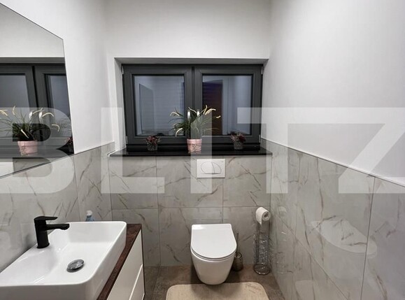 Casa de vânzare 6 camere Vest - 121720CV | BLITZ Satu Mare | Poza15