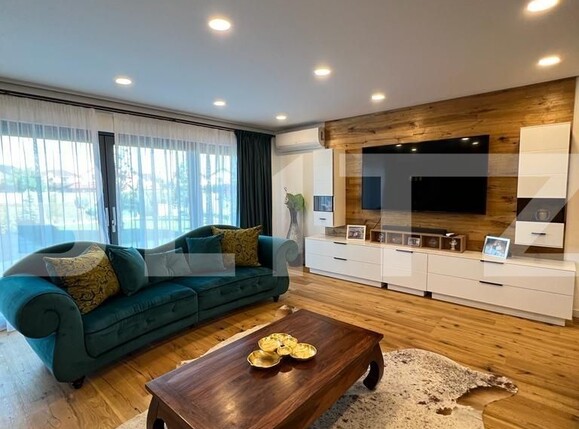 Casa de vânzare 6 camere Vest - 121720CV | BLITZ Satu Mare | Poza6