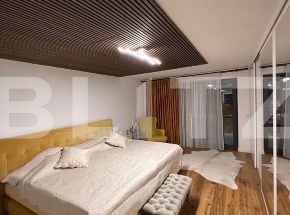 Casa de vânzare 6 camere Vest - 121720CV | BLITZ Satu Mare | Poza10