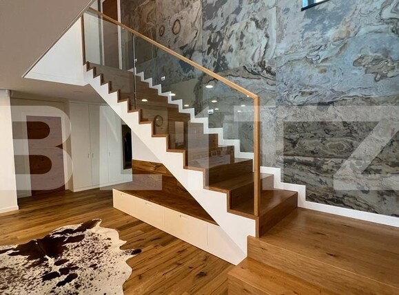 Casa de vânzare 6 camere Vest - 121720CV | BLITZ Satu Mare | Poza4