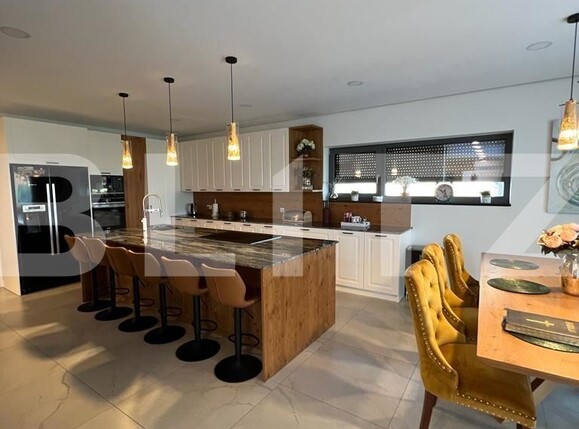 Casa de vânzare 6 camere Vest - 121720CV | BLITZ Satu Mare | Poza8