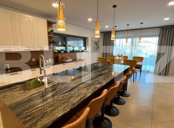 Casa de vânzare 6 camere Vest - 121720CV | BLITZ Satu Mare | Poza9