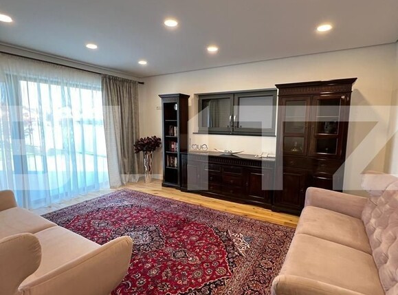 Casa de vânzare 6 camere Vest - 121720CV | BLITZ Satu Mare | Poza14