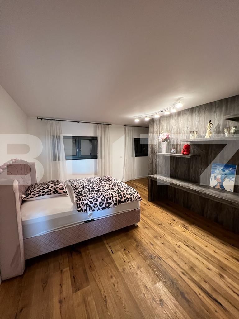 Casa de vânzare 6 camere Vest - 121720CV | BLITZ Satu Mare | Poza13